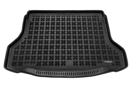 mata-bagaznika-nissan-x-trail-iii-gorna-2013-2017