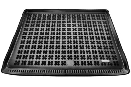 mata-do-bagaznika-ford-s-max-i-7osobowy-2006-2015