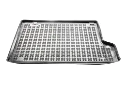 mata-bagaznika-ford-tourneo-custom-l2-8-9os-2013-