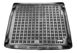 mata-do-bagaznika-opel-astra-k-v-kombi-2016-2021