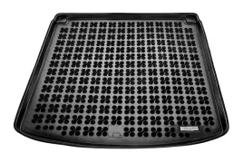 mata-do-bagaznika-opel-astra-j-iv-sedan-2012-2020