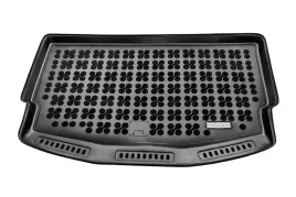 mata-do-bagaznika-nissan-note-ii-gorna-2013-2016