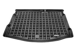 mata-do-bagaznika-nissan-qashqai-i-5osob-2006-2013