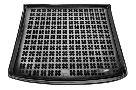 mata-bagaznika-mitsubishi-outlander-z-napr-2012-21