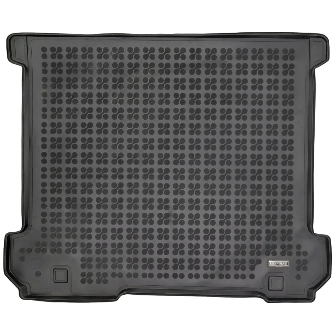 mata-do-bagaznika-nissan-e-nv200-e-combi-od-2014-stan-nowy