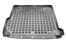 mata-bagaznika-mercedes-w213-all-terrain-kombi-2016-2023