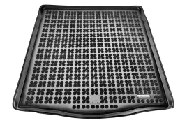 mata-do-bagaznika-mazda-6-iii-sedan-od-2012-