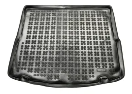 mata-bagaznika-mercedes-cla-shooting-brake-2013-19