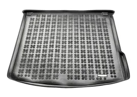 mata-bagaznika-mercedes-gle-i-c292-coupe-2015-2019