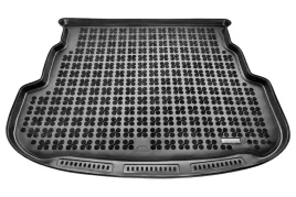 mata-do-bagaznika-mazda-6-ii-kombi-2008-2012