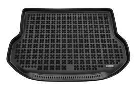 mata-do-bagaznika-lexus-nx-i-2014-2021