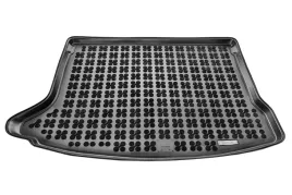 mata-do-bagaznika-mazda-3-iii-hatchback-2013-2018