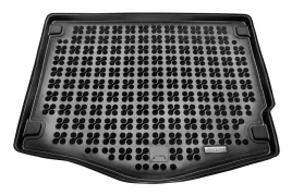 mata-do-bagaznika-ford-focus-iii-hatchba-2011-2018