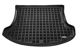 mata-do-bagaznika-mazda-cx-7-2006-2012