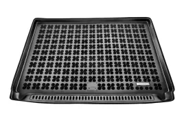 mata-bagaznika-opel-zafira-c-iii-tourer-2012-2019