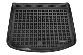 mata-bagaznika-mazda-3-i-hb-k-dojazdowe-2003-2009