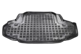 mata-do-bagaznika-lexus-ls-v-500h-hybryda-od-2017-