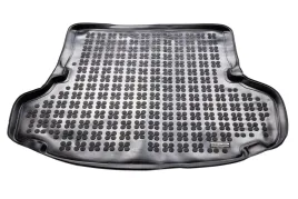 mata-do-bagaznika-kia-stinger-2017-2022