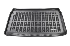 mata-do-bagaznika-peugeot-2008-ii-gorna-od-2019-