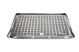 mata-bagaznika-opel-vivaro-ii-tourer-8-9os-2014-19