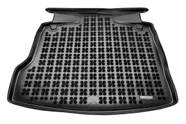 mata-bagaznika-opel-vectra-c-hatchback-2002-2008