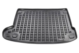 mata-do-bagaznika-range-rover-velar-od-2017-