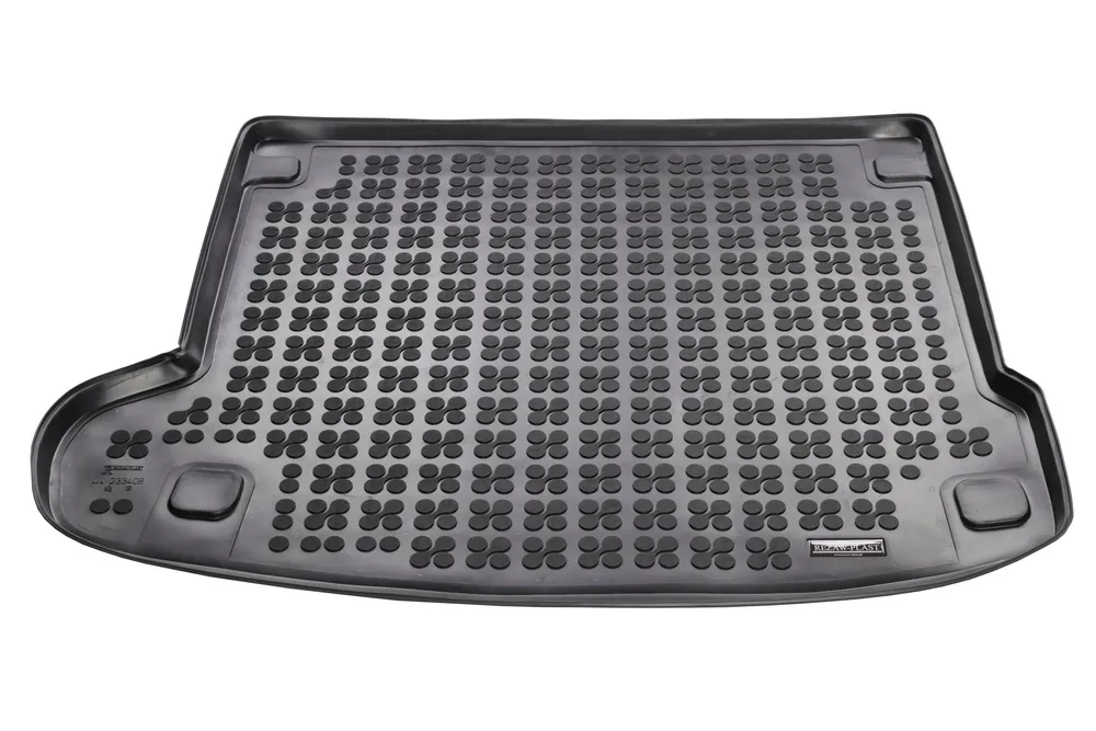 mata-do-bagaznika-range-rover-velar-od-2017-stan-nowy