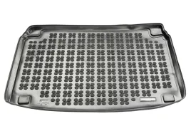 mata-do-bagaznika-kia-xceed-dolna-podloga-od-2019-