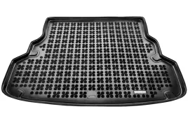 mata-do-bagaznika-kia-rio-iii-sedan-2011-2017