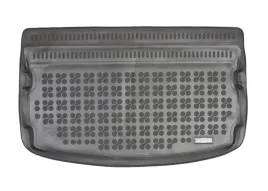 mata-do-bagaznika-kia-rio-iv-hb-mild-hybrid-2020-