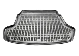 mata-do-bagaznika-kia-optima-iv-2015-2019