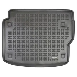 mata-do-bagaznika-kia-xceed-hybryda-od-2019-