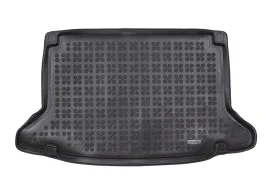 mata-bagaznika-kia-e-niro-i-elektryczna-2019-2022