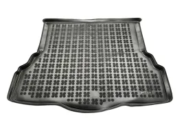 mata-bagaznika-ford-mondeo-v-sedan-vignale-2014-21