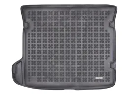 mata-do-bagaznika-kia-ev6-gorna-z-naprawczy-2021-