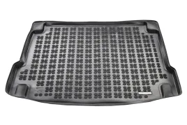 mata-do-bagaznika-jaguar-f-pace-od-2016-