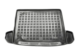 mata-bagaznika-hyundai-tucson-iii-gorna-2015-2018