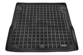 mata-do-bagaznika-peugeot-308-ii-sw-2014-2021