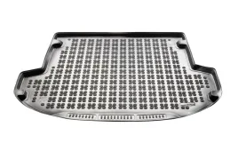 mata-bagaznika-hyundai-santa-fe-iv-5os-2018-2020