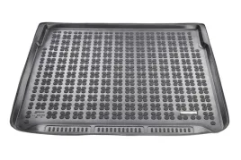 mata-do-bagaznika-citroen-c5-aircross-gorna-2017-