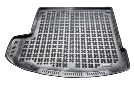 mata-bagaznika-opel-insignia-ii-b-tourer-od-2017-