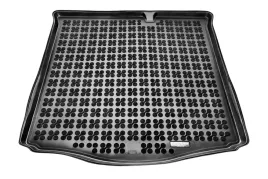 mata-do-bagaznika-citroen-c-elysee-2013-2021