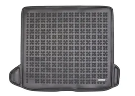 mata-do-bagaznika-hyundai-ioniq-5-gorna-od-2021-