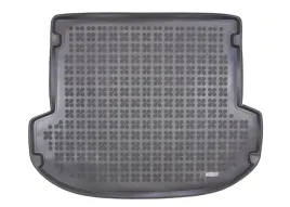 mata-bagaznika-hyundai-santa-fe-iv-hybryda-2020-