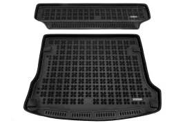 mata-do-bagaznika-dacia-logan-i-mcv-2006-2012