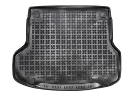 mata-do-bagaznika-hyundai-i30-iii-kombi-po-liftingu-od-2019-