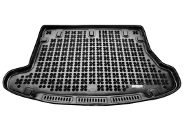 mata-do-bagaznika-hyundai-i30-i-cw-2007-2012