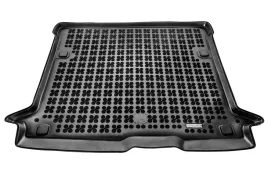 mata-do-bagaznika-dacia-dokker-5osobowa-2012-2021