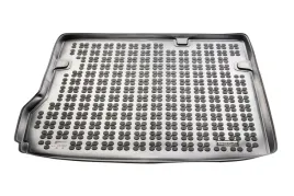 mata-do-bagaznika-dacia-duster-ii-4x2-od-2021-