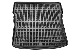 mata-do-bagaznika-hyundai-i20-i-hb-2os-2008-2014